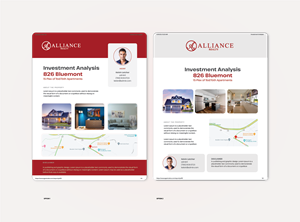 Infographic Design by danny62 for this project | Design: #30676057