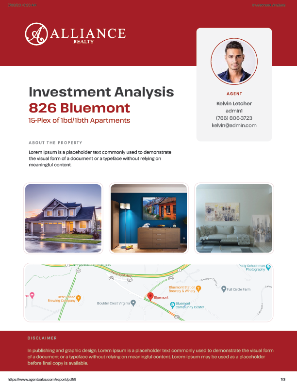 Infographic Design by danny62 for this project | Design #30676058