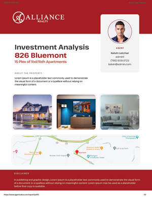 Infographic Design by danny62 for this project | Design: #30676058