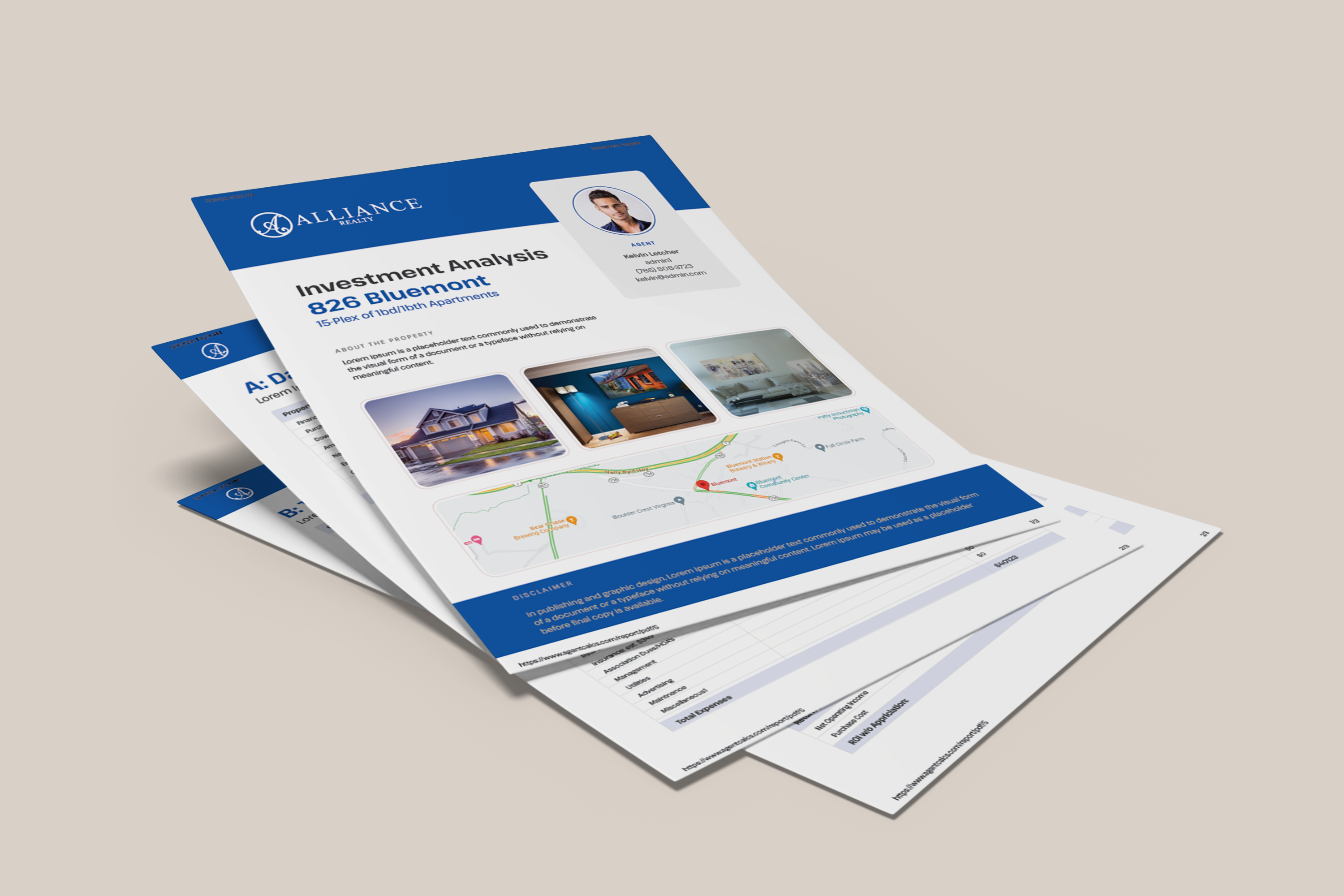 Infographic Design by danny62 for this project | Design #30676481
