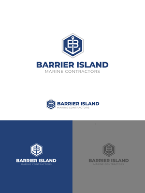 Logo Design by LaGregz for this project | Design: #30660481
