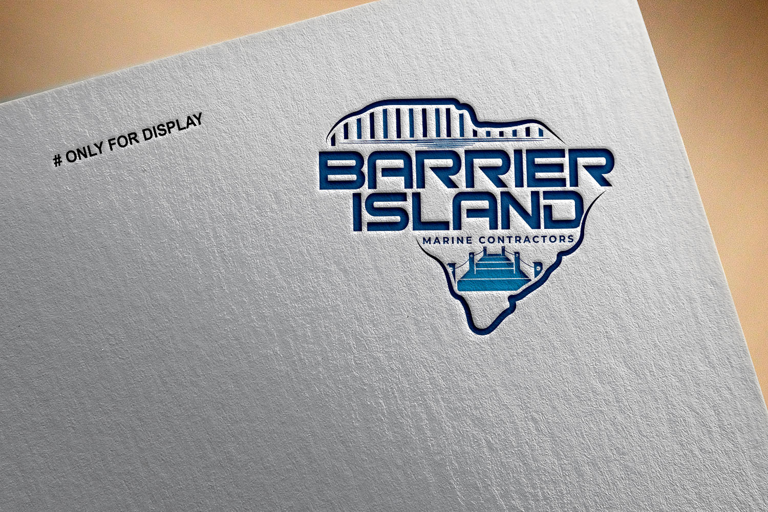 Diseño de Logo por jonkonrad para este proyecto | Diseño #30638228