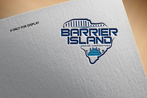 Logo Design by jonkonrad for this project | Design: #30638228