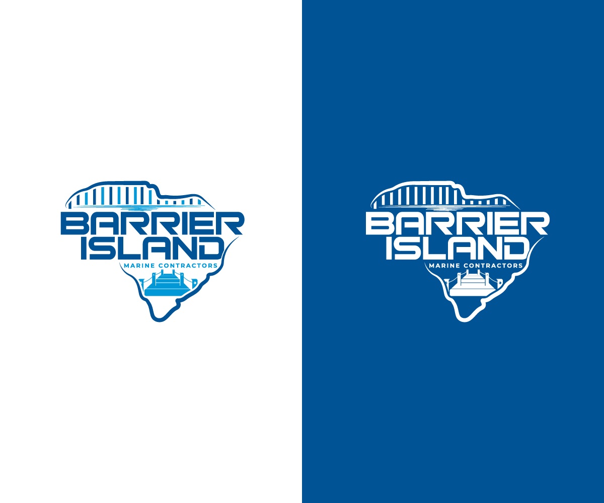 Design de Logo par jonkonrad pour ce projet | Design #30638229
