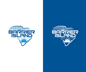 Logo Design by jonkonrad for this project | Design: #30638229