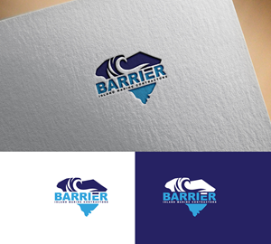 Logo Design by RRR Design for this project | Design: #30641054