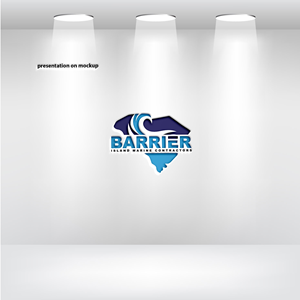 Logo Design by RRR Design for this project | Design: #30641055