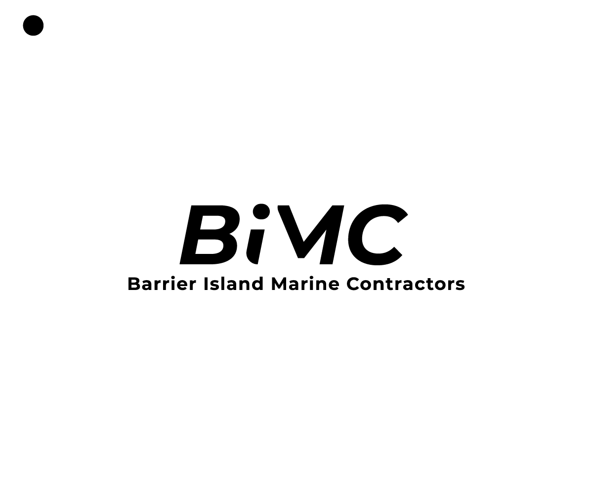 Logo Design by j.r.a for this project | Design #30659693