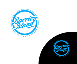 Logo Design by Kavth for this project | Design: #30673179