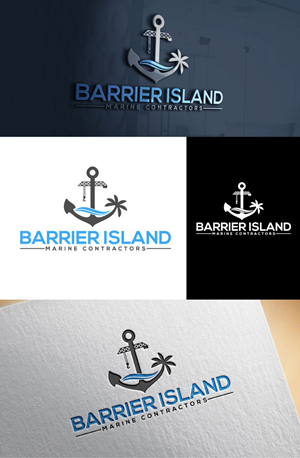 Logo Design by D. Art