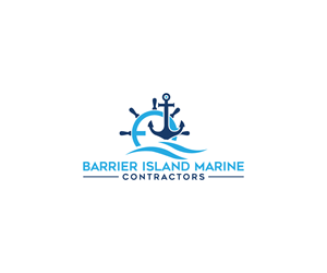 Logo Design by Spark  Design for this project | Design: #30636196