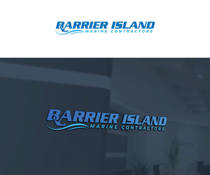 Logo Design by Srk pix!14 for this project | Design: #30649619