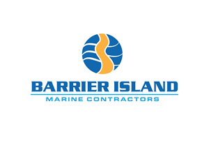Logo Design by renderman for this project | Design #30635972