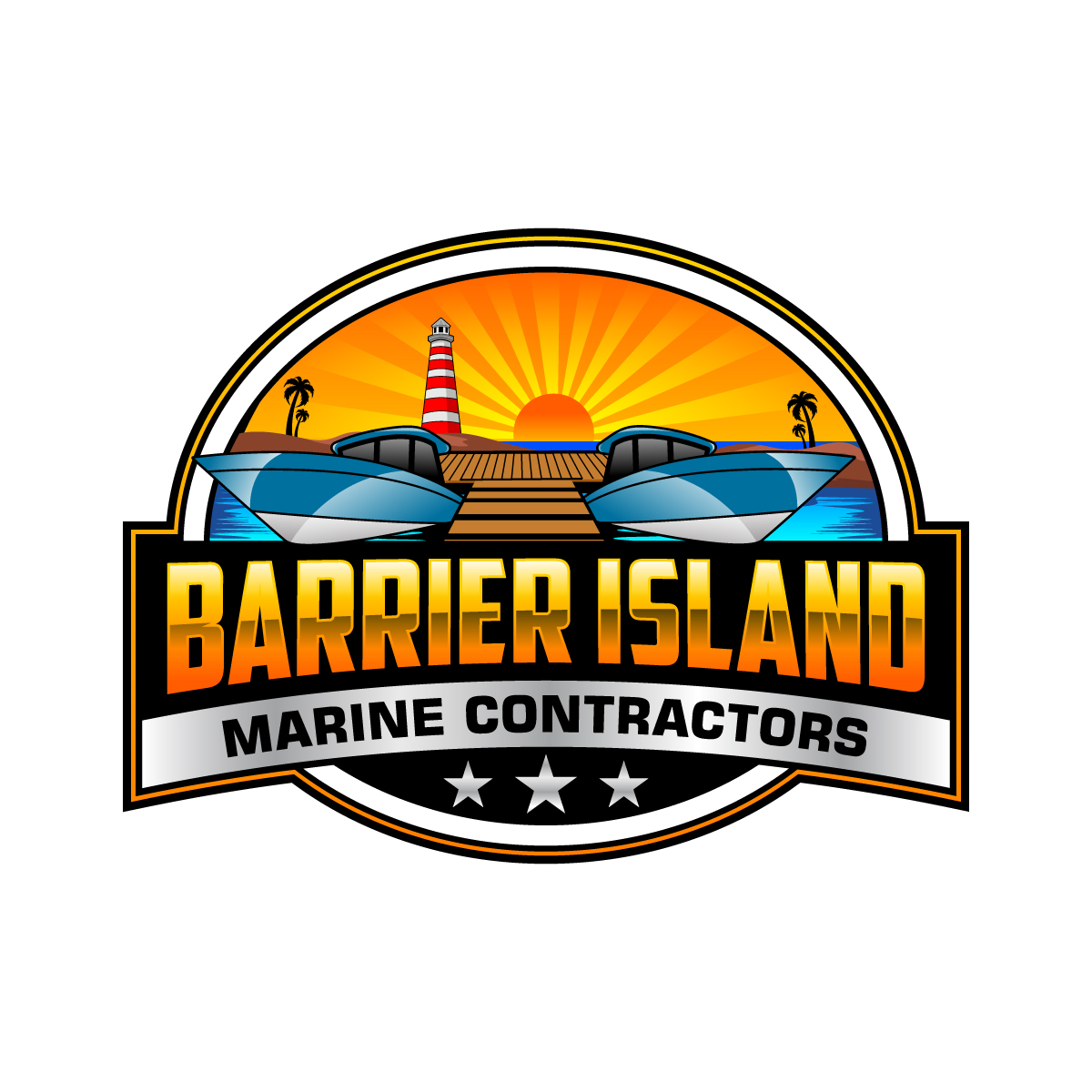 Logo Design by Suvendu.S for this project | Design #30666315