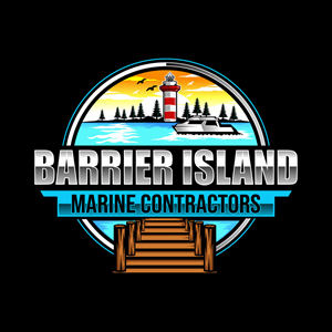 Logo Design by Suvendu.S for this project | Design: #30667183