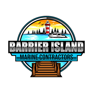 Logo Design by Suvendu.S for this project | Design: #30667184