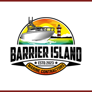 Logo Design by Suvendu.S for this project | Design: #30668305