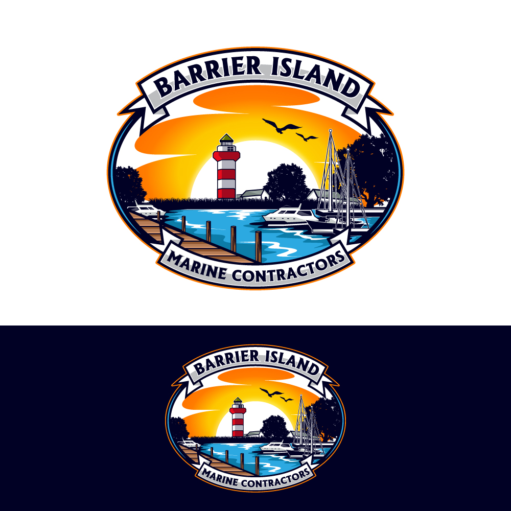 Logo Design by Suvendu.S for this project | Design #30668399