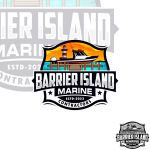 Logo Design by Suvendu.S for this project | Design: #30669304