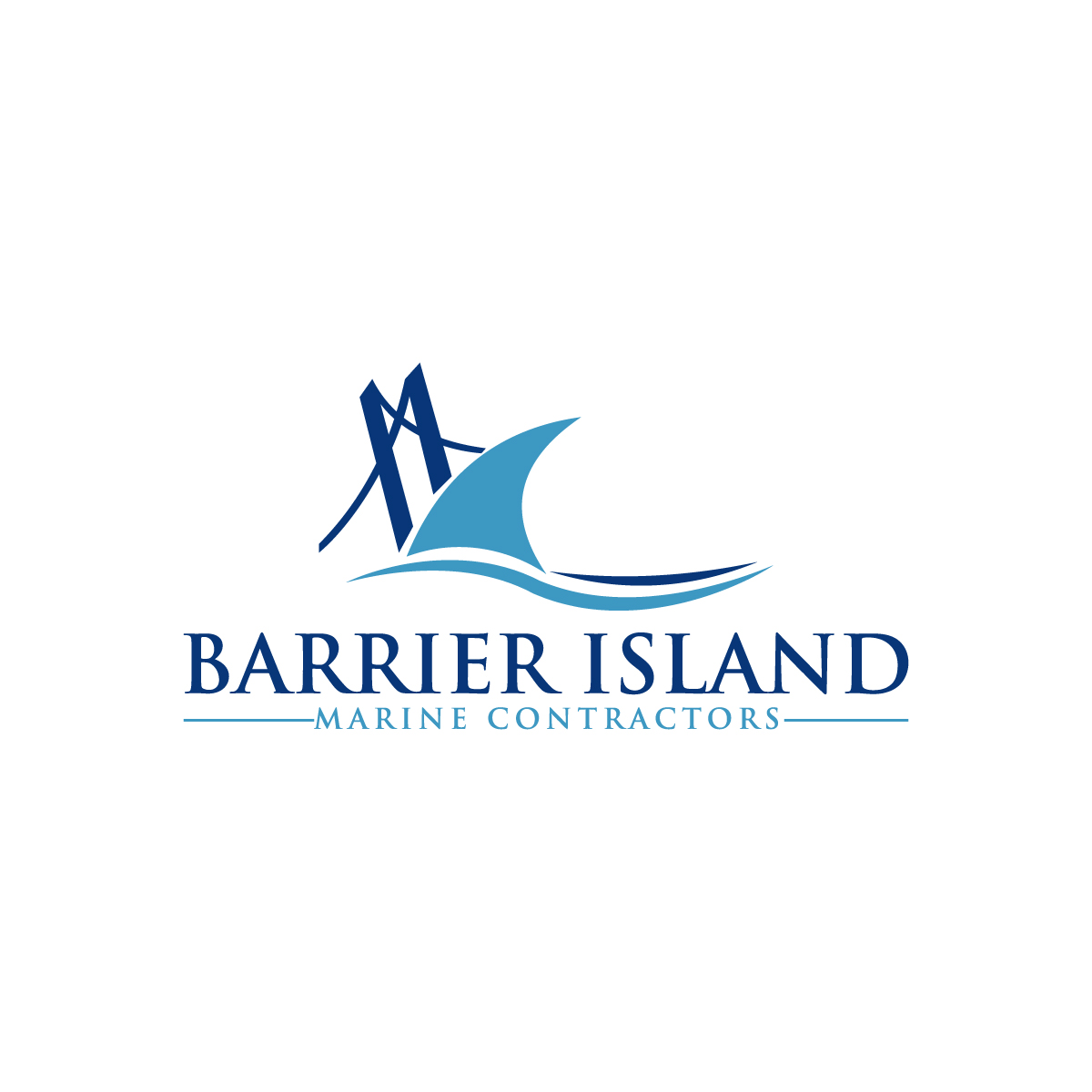 Logo Design by Rasu raj for this project | Design #30637253