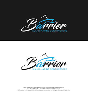 Logo Design by skart for this project | Design: #30635380