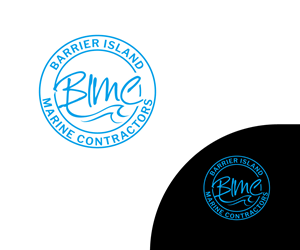 Logo Design by RaKu 2 for this project | Design: #30675749