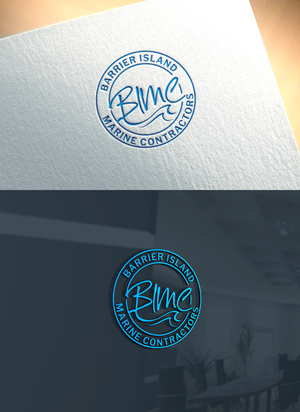 Logo Design by RaKu 2 for this project | Design: #30677515