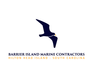Logo Design by Sari1000 for this project | Design: #30676139