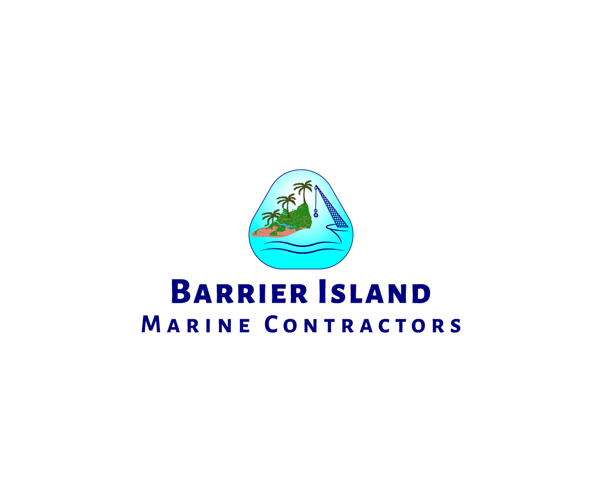 Logo-Design von Md. Najmul Hooda für dieses Projekt | Design #30657881