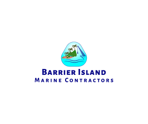 Logo Design by Md. Najmul Hooda