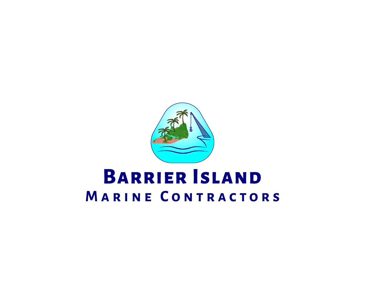 Logo Design by Md. Najmul Hooda for this project | Design #30657939