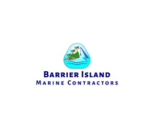 Logo Design by Md. Najmul Hooda for this project | Design #30657939