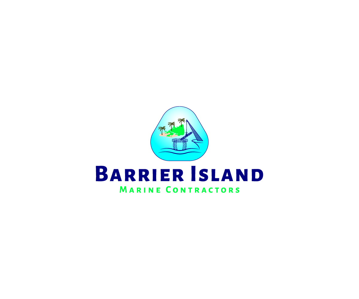 Logo Design by Md. Najmul Hooda for this project | Design #30661836