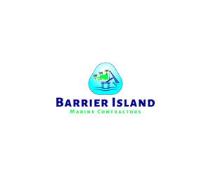 Logo Design by Md. Najmul Hooda for this project | Design: #30661836