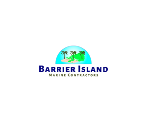 Diseño de Logo por Md. Najmul Hooda para este proyecto | Diseño: #30662276