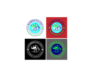 Diseño de Logo por Md. Najmul Hooda para este proyecto | Diseño: #30662480