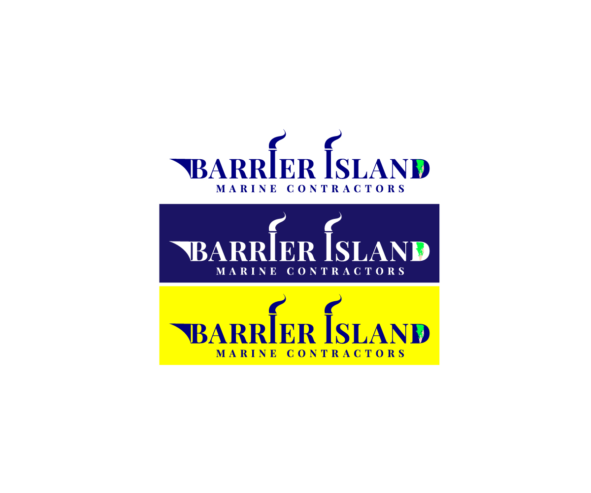 Logo Design by Md. Najmul Hooda for this project | Design #30662595