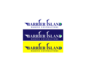 Logo Design by Md. Najmul Hooda for this project | Design: #30662595