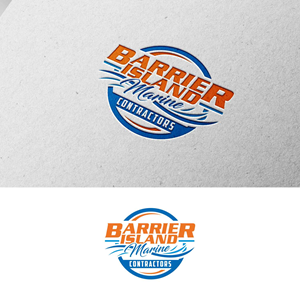 Diseño de Logo por Interloop_Designs para este proyecto | Diseño: #30637732