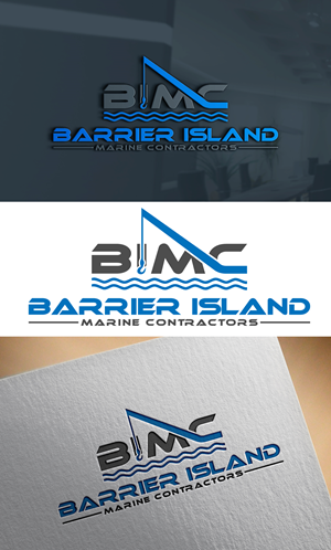 Logo Design by uzzal100 for this project | Design #30641472