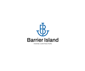 Logo Design by Anh268