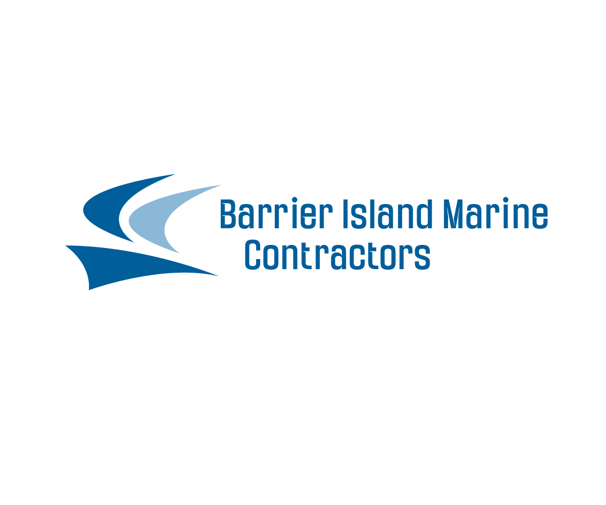 Logo Design by Anh268 for this project | Design #30696610