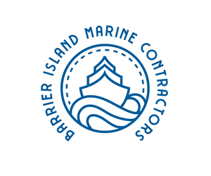 Logo Design by Anh268 for this project | Design: #30696692