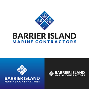 Logo Design by Eko Dedy Irawan for this project | Design #30671466