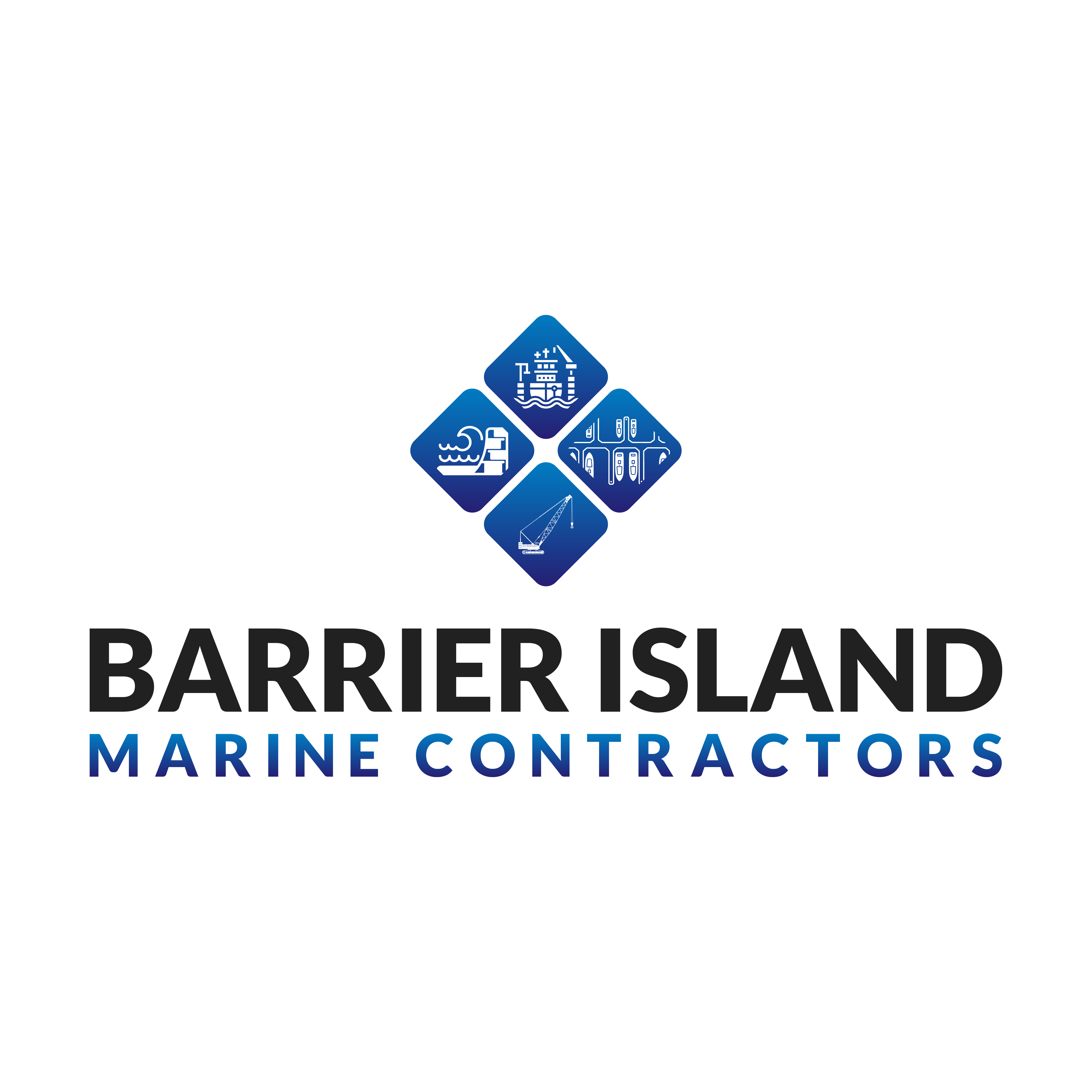 Logo Design by Eko Dedy Irawan for this project | Design #30671469