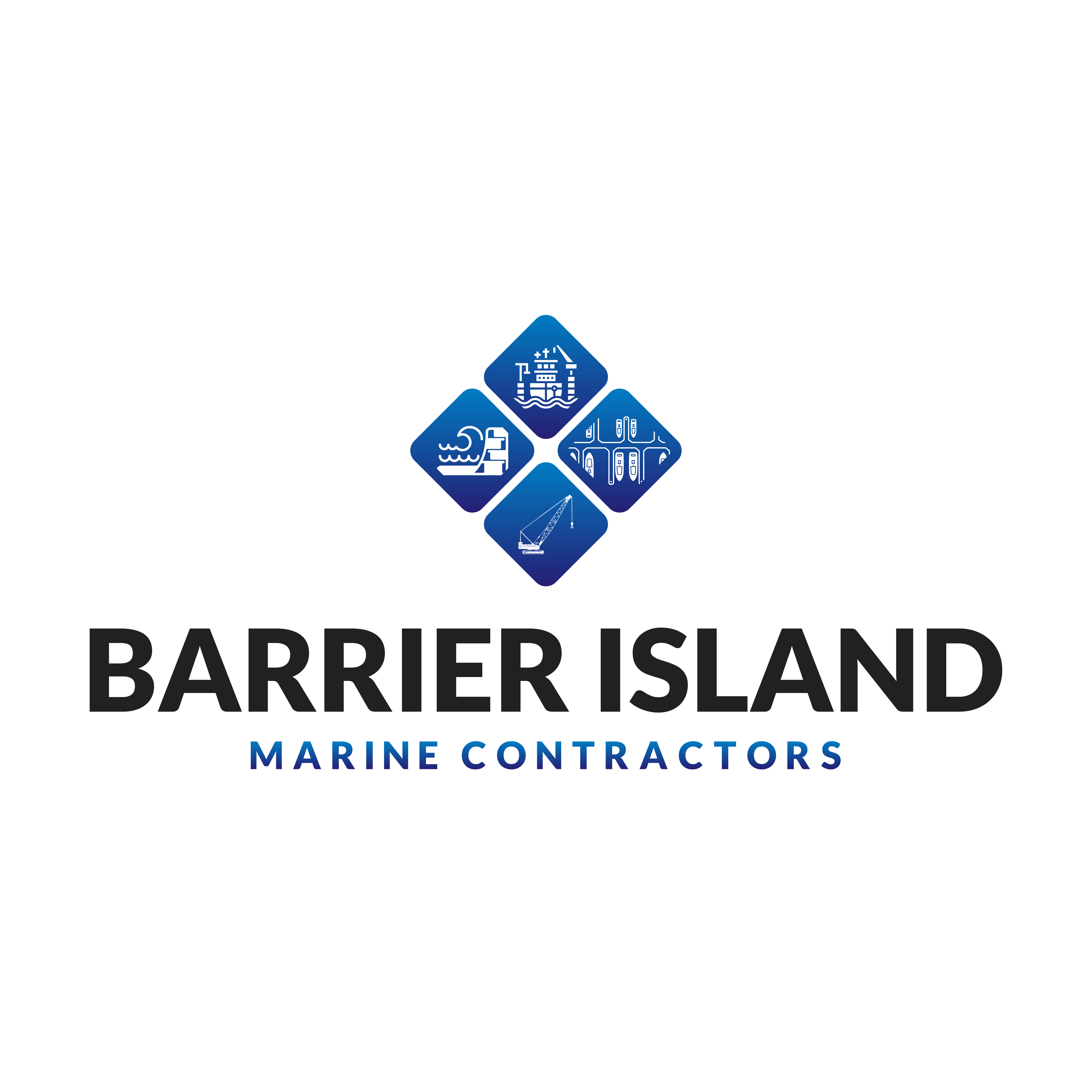 Logo Design by Eko Dedy Irawan for this project | Design #30720193