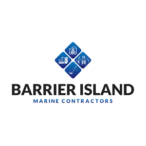 Logo Design by Eko Dedy Irawan for this project | Design: #30720193