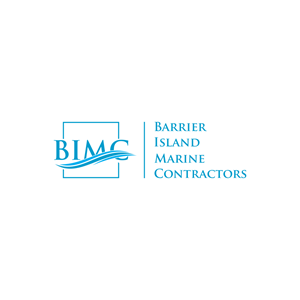Logo Design by MK_STD for this project | Design #30642173