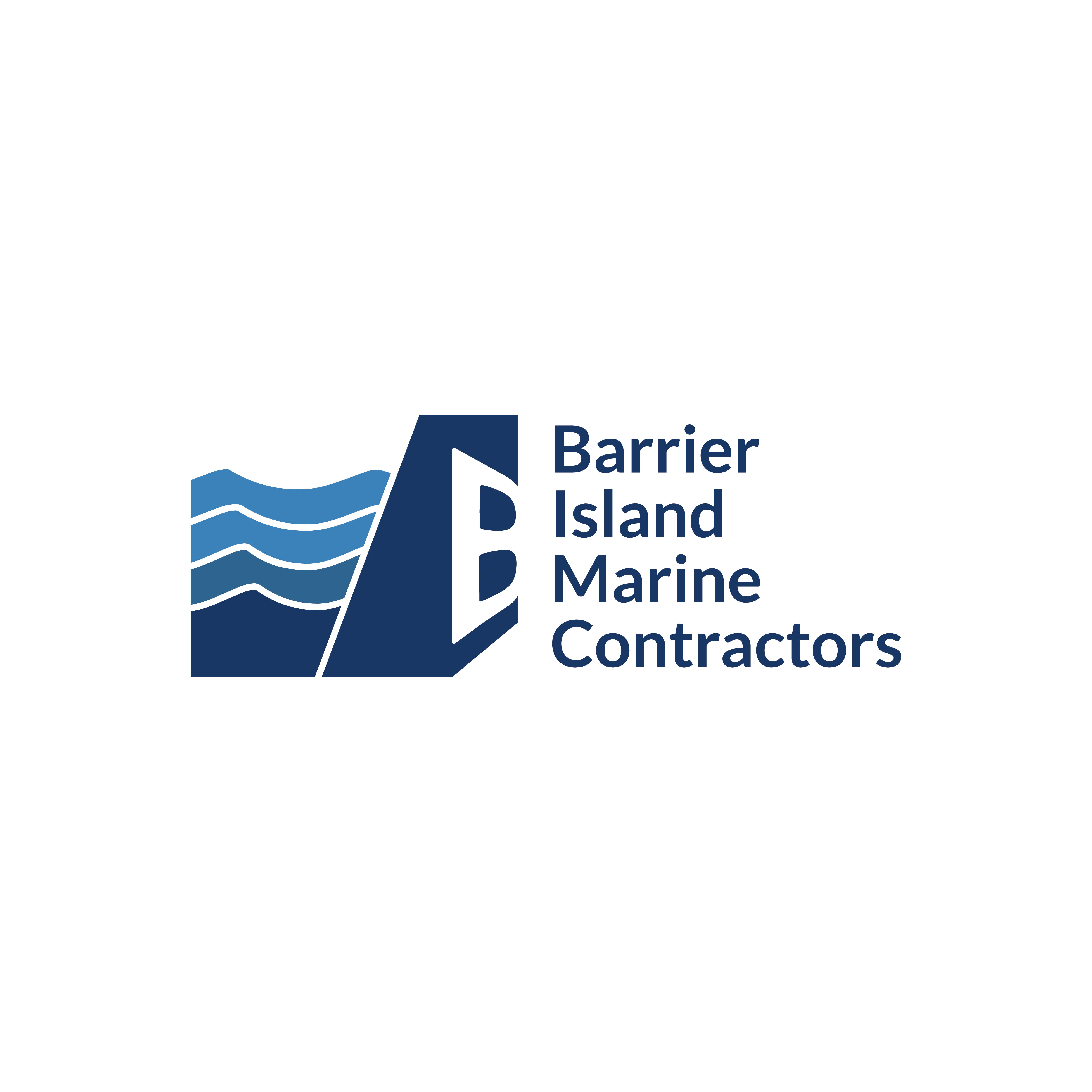 Logo Design by the1m1o for this project | Design #30665530