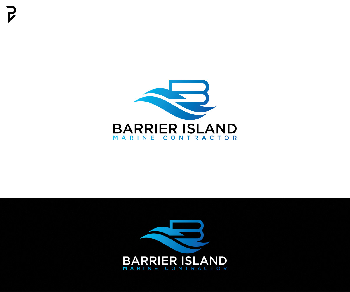 Design de Logo par poisonvectors pour ce projet | Design #30633437
